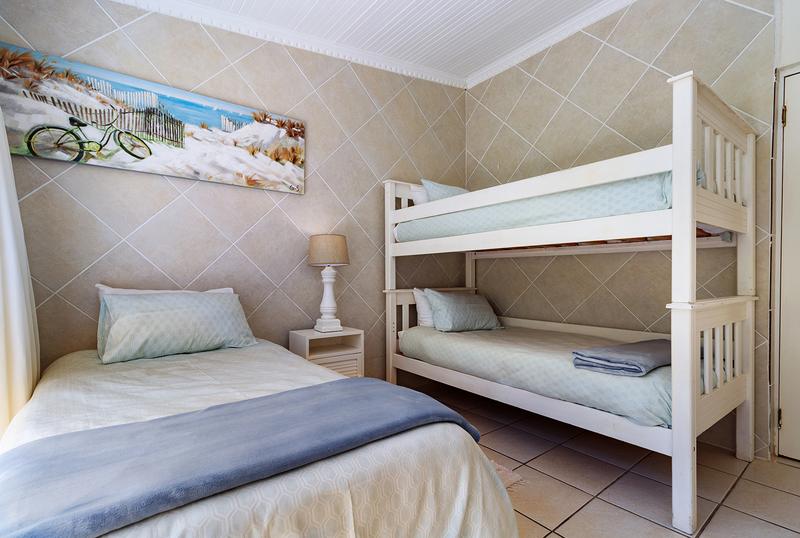 3 Bedroom Property for Sale in Kei Mouth Eastern Cape